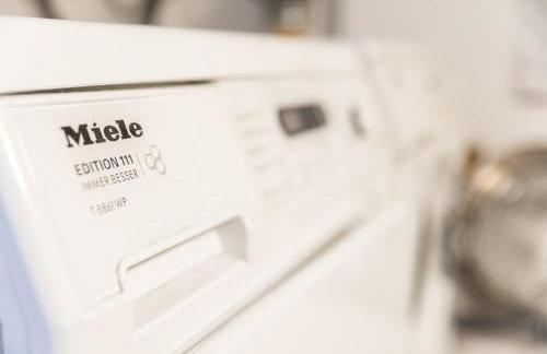 Ferienwohnung Andreas - Foto 40