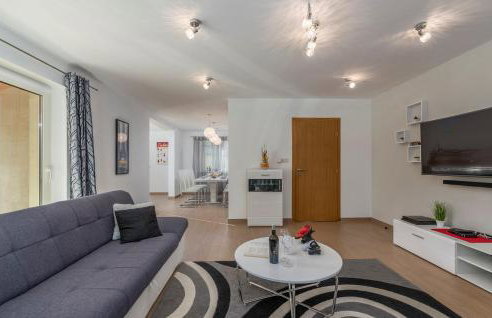 Villa Karmen - Photo 27