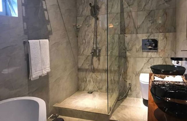 Villa Raha - Photo 40