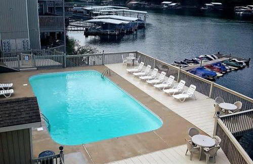 WOW Location Incredible Views - Foto 30