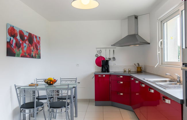 Va Zi Bihan - Foto 5