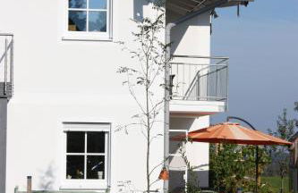 Ferienwohnungen Rimsting am Chiemsee - Foto 5