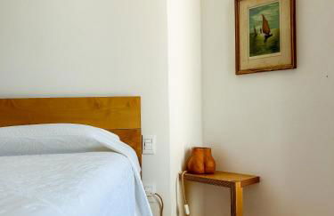 Villa Ghezzi Sea View - Foto 47