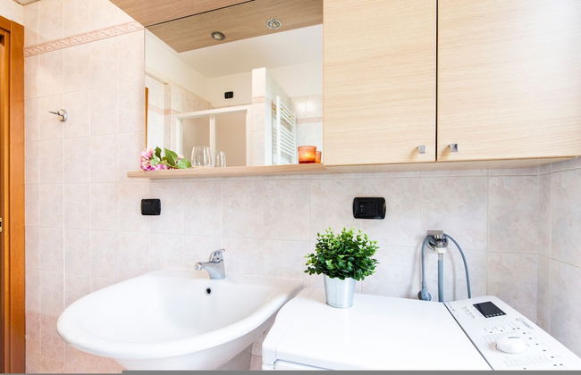 Residenza all Angelo - Foto 21