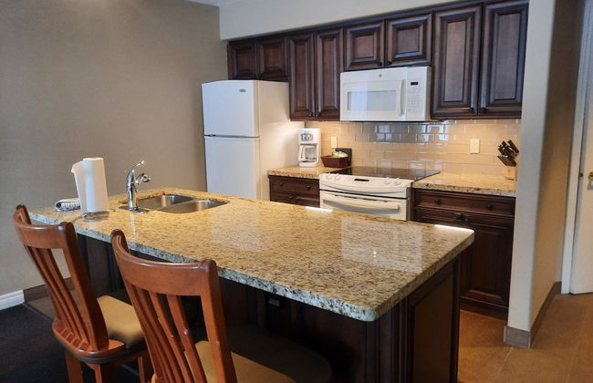 Margarita Vacation Getaway - Foto 16