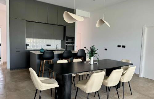 Poniente Beach House - Foto 19