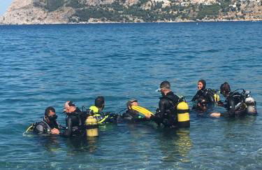 La Herradura 3 bedroom apartment - Photo 41