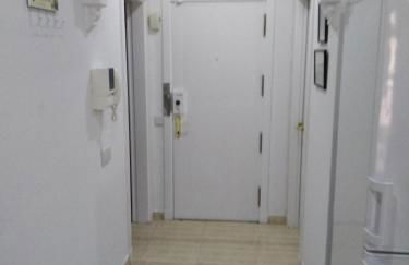 Loft Santa Catalina Park - Photo 41