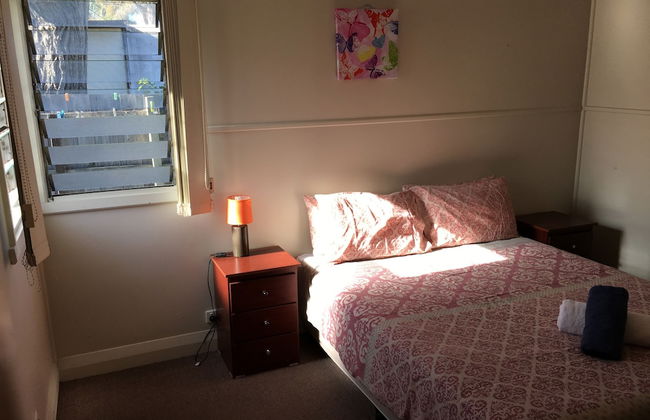 Kickback Cottages - Photo 11