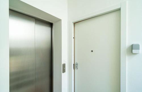 Time Off Studio Apartment (b) - Foto 16