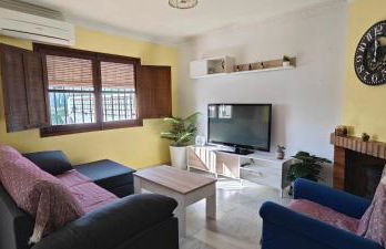 La Casita de Juana - Photo 10