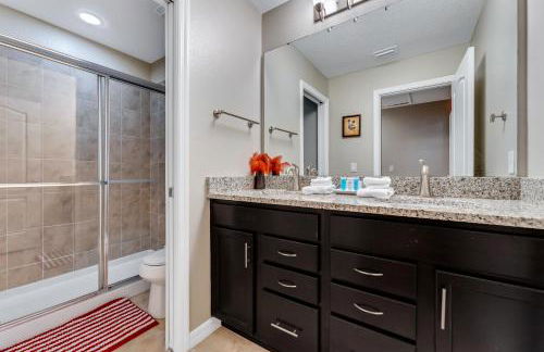 Welcome to Magical Oasis! Where Laughter Awaits! - Foto 25