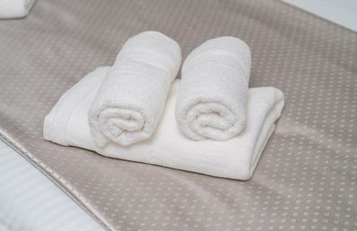 "Golden Sky"Rooftop Pool Villa - Photo 34