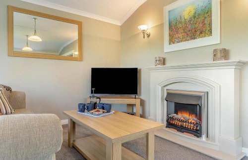 2 Bed in Harbury oc-b34221 - Foto 4