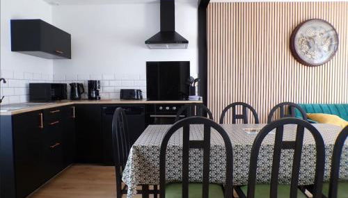 Les brumes du Mont Saint Michel - Foto 4