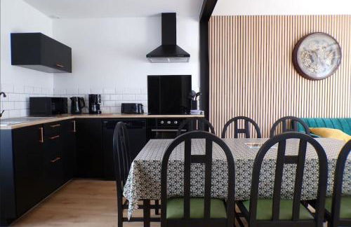 Les brumes du Mont Saint Michel - Foto 4