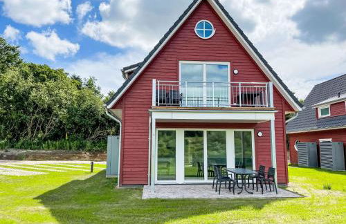 Apartment Geesthof-2 by Interhome - Foto 20