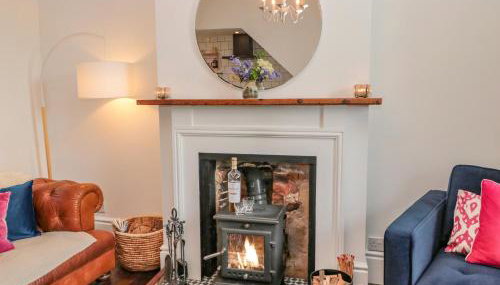 8 Pedwell Way - Foto 5