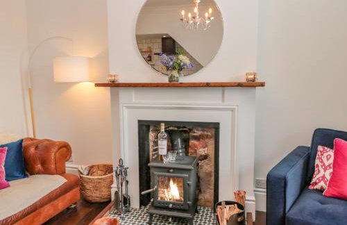 8 Pedwell Way - Foto 5