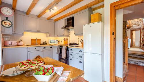 1 Bed in Richmond oc-44401 - Foto 4, Other