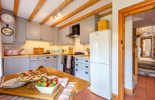 1 Bed in Richmond oc-44401 - Foto 4
