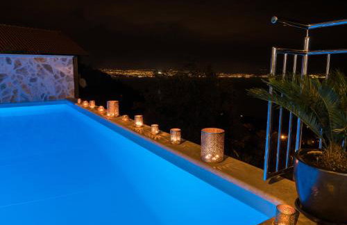 Casa Mariela - Foto 25