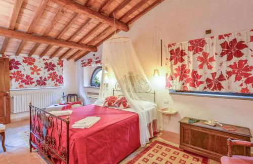 Torre Vitagliano Resort - Foto 17