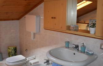 Casa Barbóla - Photo 61