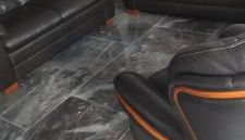 Très bel appartement entièrement équipée disponible fin juin début juillet - Foto 2