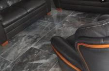 Très bel appartement entièrement équipée disponible fin juin début juillet - Photo 2