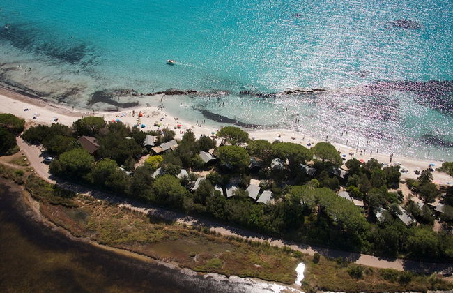 Residence Moby Dick - Foto 1