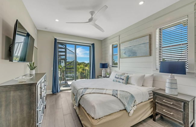 Shore Thing in Sarasota - Foto 27