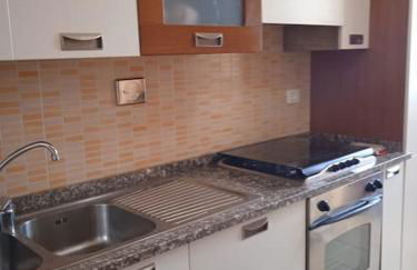 LA CASINA DI LAURA - Foto 10