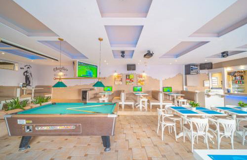 Kastro Beach Apartments - Foto 130