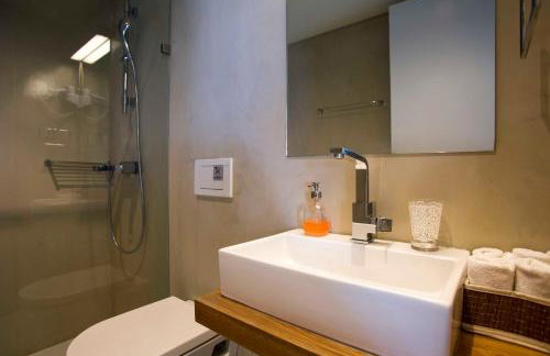 My Villa Corfu - Foto 44