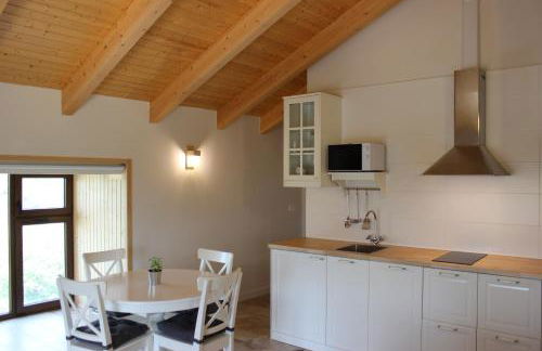 Apartamentos Samitier Casa Cambra - Foto 35