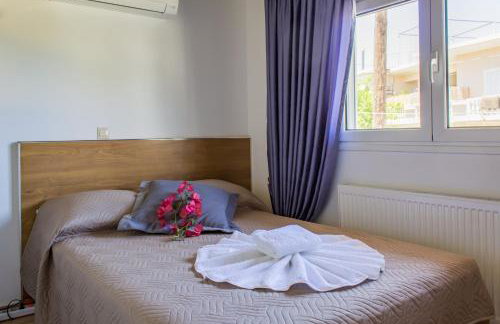 Villa Galata - Foto 32