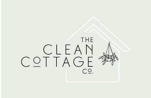 Tan Y Bryn Ganol - Photo 37