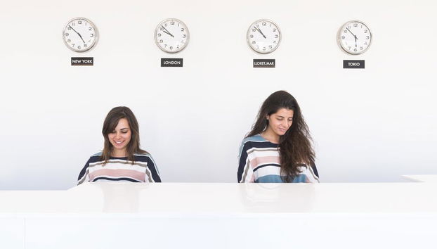 Els Llorers - Photo 5