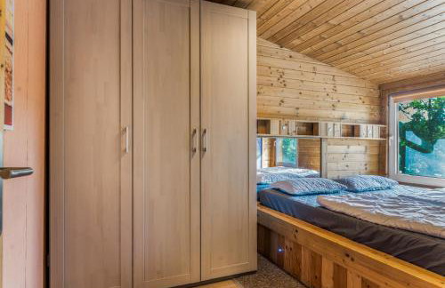 Ferienhaus 249 - Haus Seeblick - Foto 22