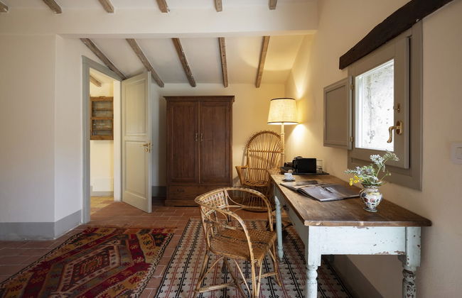 Locanda Fontelupa - Foto 5