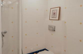 Frente Mar - Foto 43