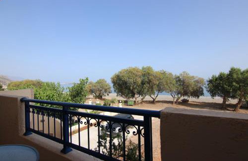 Grammeno Seaside Studios - Photo 64