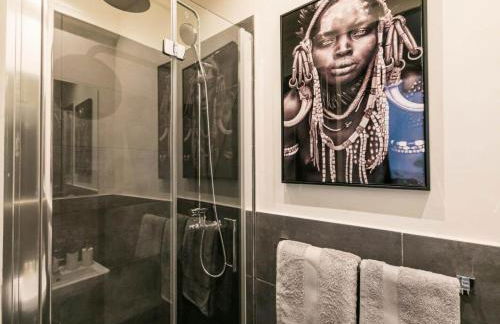 Avinyo 2 Gotic · Spacious Loft in Gothic Quarter! - Foto 14