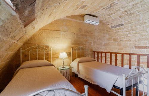 Dimora Soleda - Foto 58