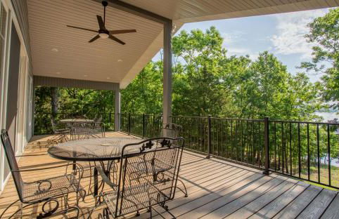 Happy Hideaway - Foto 16