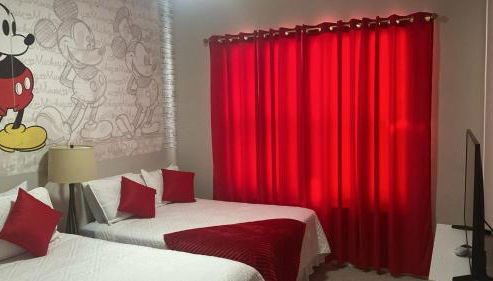 Disney here we go - Foto 2