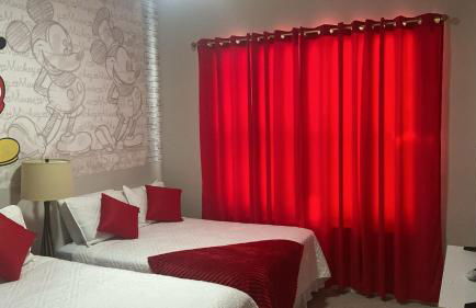 Disney here we go - Foto 2