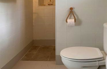 Cortijo La Pedriza - Foto 26