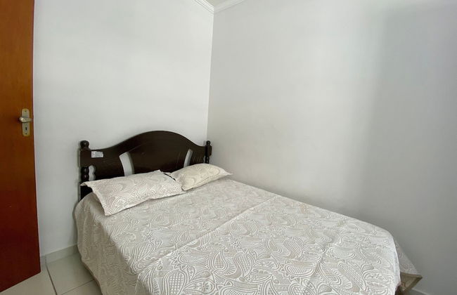 Residencial Santo Expedito - Foto 8